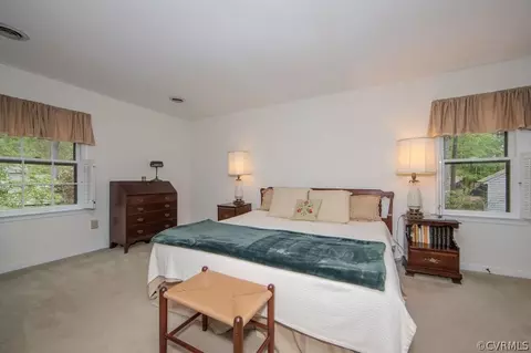 3206 Nuttree Woods Dr, Midlothian, VA 23112 photo 14