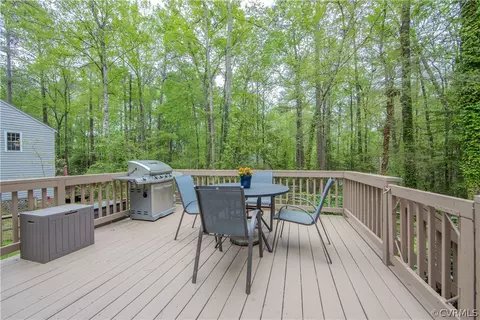 3206 Nuttree Woods Dr, Midlothian, VA 23112 photo 5