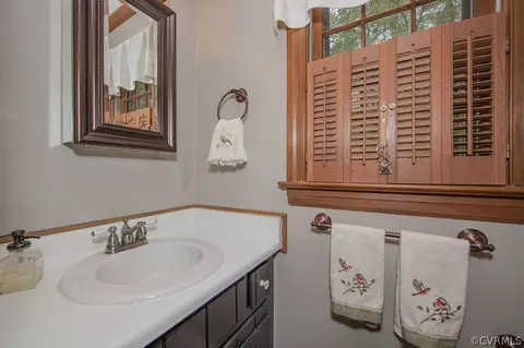 3206 Nuttree Woods Dr, Midlothian, VA 23112 photo 12