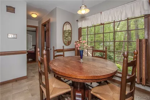 3206 Nuttree Woods Dr, Midlothian, VA 23112 photo 11