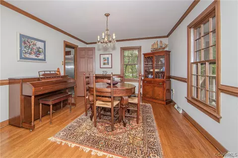 3206 Nuttree Woods Dr, Midlothian, VA 23112 photo 6