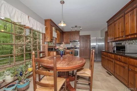 3206 Nuttree Woods Dr, Midlothian, VA 23112 photo 10