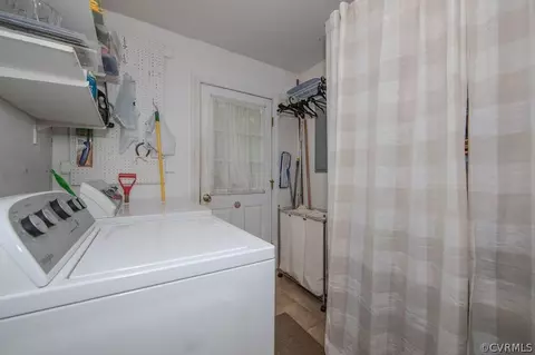 3206 Nuttree Woods Dr, Midlothian, VA 23112 photo 13
