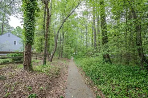 3206 Nuttree Woods Dr, Midlothian, VA 23112 photo 19