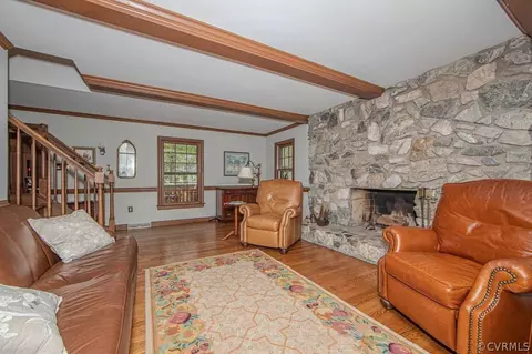 3206 Nuttree Woods Dr, Midlothian, VA 23112 photo 8