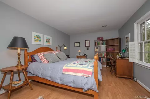 3206 Nuttree Woods Dr, Midlothian, VA 23112 photo 17