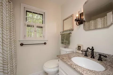 3206 Nuttree Woods Dr, Midlothian, VA 23112 photo 16