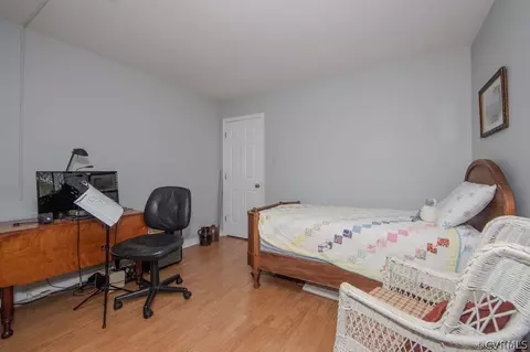 3206 Nuttree Woods Dr, Midlothian, VA 23112 photo 18