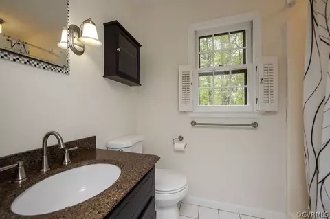 3206 Nuttree Woods Dr, Midlothian, VA 23112 photo 15
