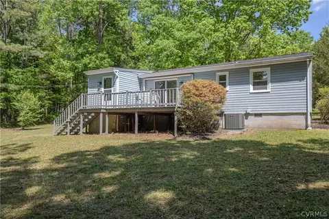 Other - 20104 Shippings Rd, Dewitt, VA 23840 photo 3 of 4