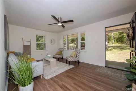 Living - 20104 Shippings Rd, Dewitt, VA 23840 photo 1 of 1