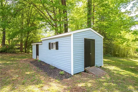 Other - 20104 Shippings Rd, Dewitt, VA 23840 photo 4 of 4