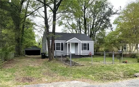 5943 Wainwright Dr, Richmond, VA 23225