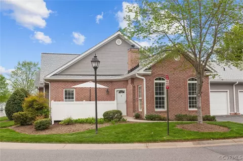 2584 Wanstead Ct, Henrico, VA 23238