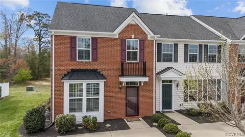 5117 Weatherby Dr, Chester, VA 23831