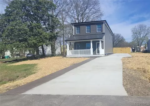 20 Echo Ave, Richmond, VA 23223