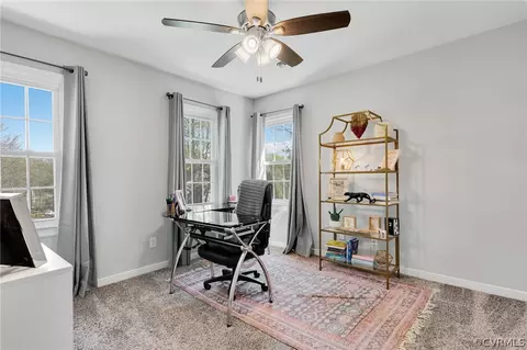 Other - 7606 Flag Tail Dr, Midlothian, VA 23112 photo 3 of 4