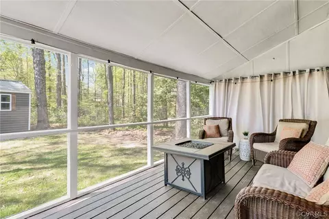 Other - 7606 Flag Tail Dr, Midlothian, VA 23112 photo 2 of 4