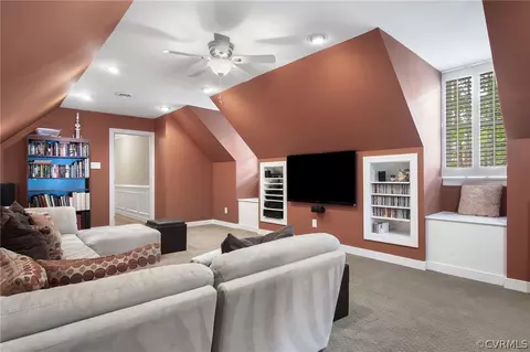 Other - 13610 Stonegate Rd, Midlothian, VA 23113 photo 7 of 8