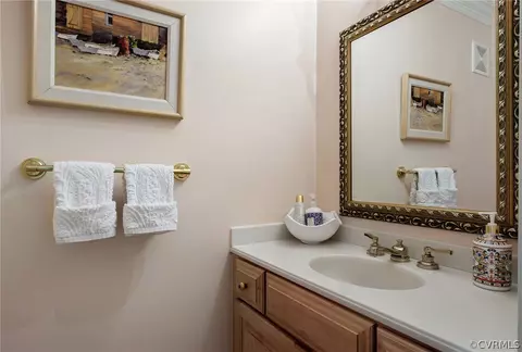 Bath - 13610 Stonegate Rd, Midlothian, VA 23113 photo 1 of 5