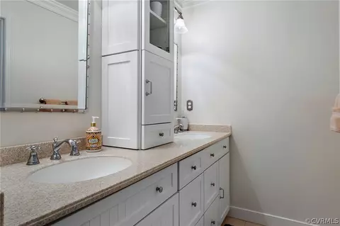 Bath - 13610 Stonegate Rd, Midlothian, VA 23113 photo 4 of 5