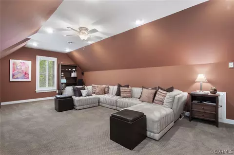 Other - 13610 Stonegate Rd, Midlothian, VA 23113 photo 6 of 8