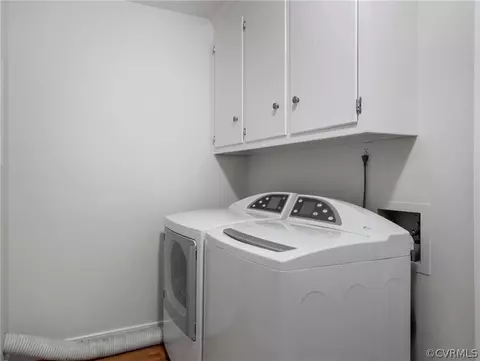 Other - 13610 Stonegate Rd, Midlothian, VA 23113 photo 3 of 8