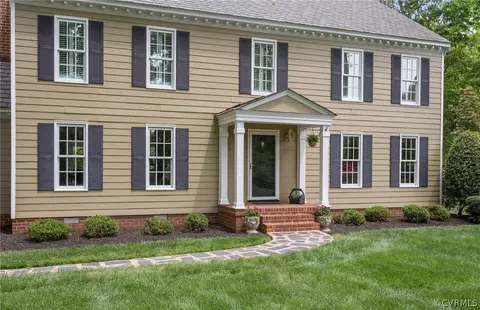 Other - 13610 Stonegate Rd, Midlothian, VA 23113 photo 1 of 8