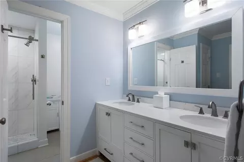 Bath - 13610 Stonegate Rd, Midlothian, VA 23113 photo 2 of 5