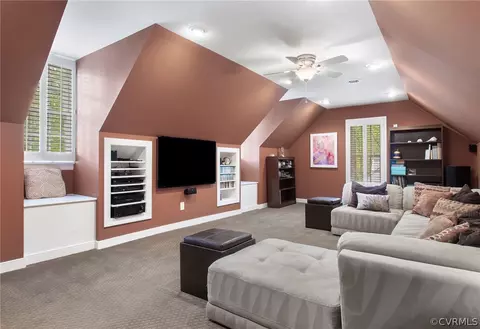 Other - 13610 Stonegate Rd, Midlothian, VA 23113 photo 5 of 8