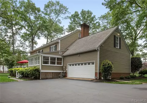 Other - 13610 Stonegate Rd, Midlothian, VA 23113 photo 8 of 8