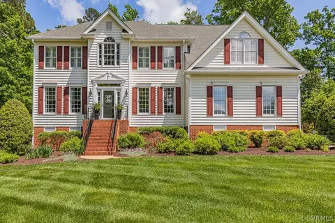 4031 Riverbelle Ct, Midlothian, VA 23113
