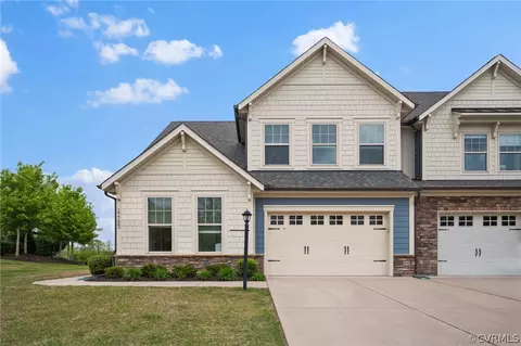 17724 Wynstone Park Ln, Moseley, VA 23120