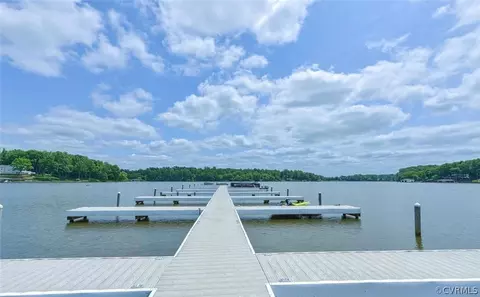 lot3 Pennfields Dr, Orange, VA 22960