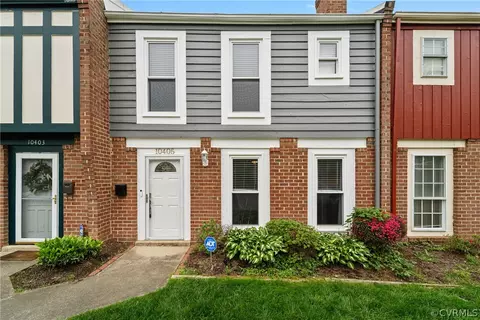 10405 Hyannis Dr, Richmond, VA 23236