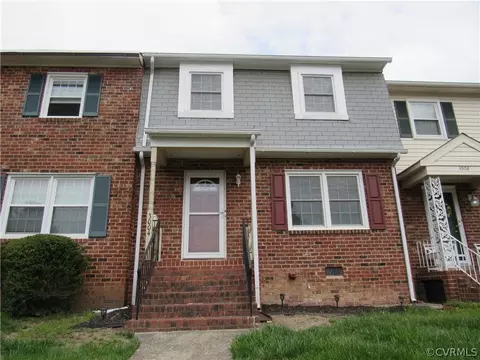 3004 Waddington Dr, North Chesterfield, VA 23224