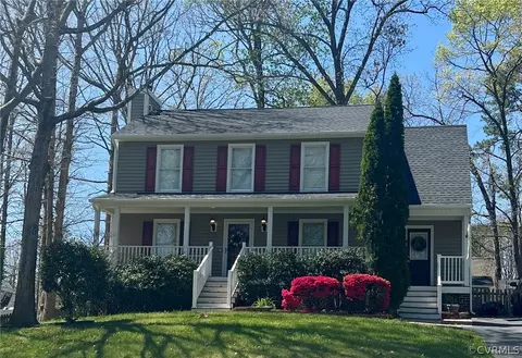 9337 Crystal Brook Ter, Glen Allen, VA 23060