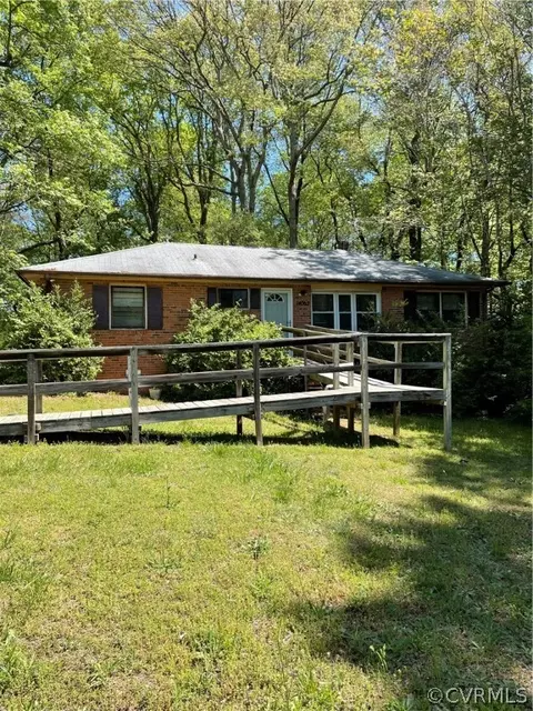 14062 W Patrick Henry Rd, Doswell, VA 23047
