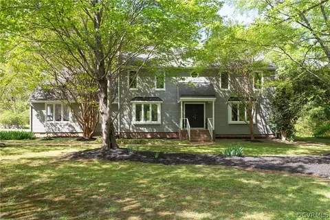 10708 Chipewyan Dr, Henrico, VA 23238