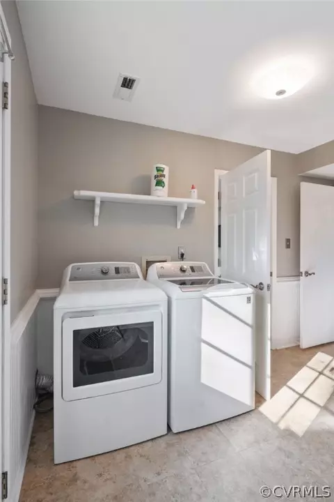 Other - 2829 Mcmanaway Dr, Midlothian, VA 23112 photo 1 of 4