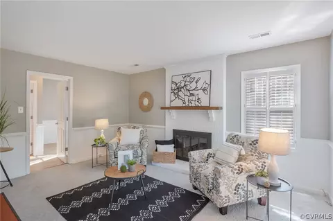 Living - 2829 Mcmanaway Dr, Midlothian, VA 23112 photo 1 of 5