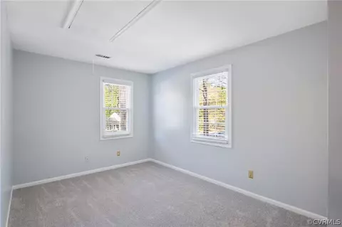 Other - 2829 Mcmanaway Dr, Midlothian, VA 23112 photo 4 of 4