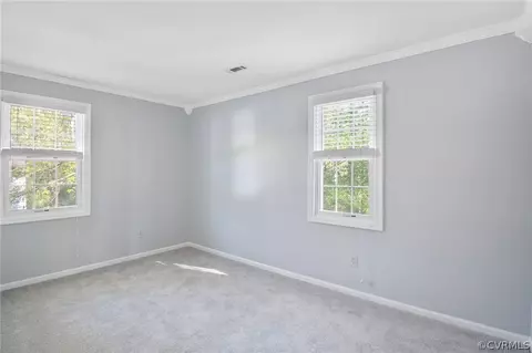 Other - 2829 Mcmanaway Dr, Midlothian, VA 23112 photo 3 of 4