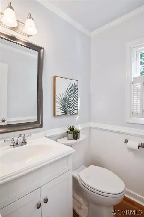 Bath - 2829 Mcmanaway Dr, Midlothian, VA 23112 photo 1 of 3