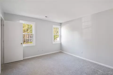 Other - 2829 Mcmanaway Dr, Midlothian, VA 23112 photo 2 of 4