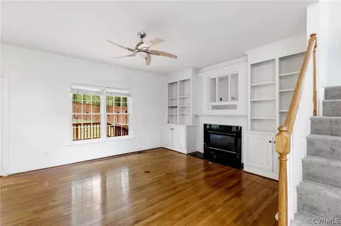 Living - 3400 Riverton Ct, Midlothian, VA 23113 photo 1 of 3
