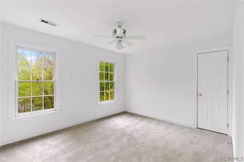 Other - 3400 Riverton Ct, Midlothian, VA 23113 photo 10 of 15