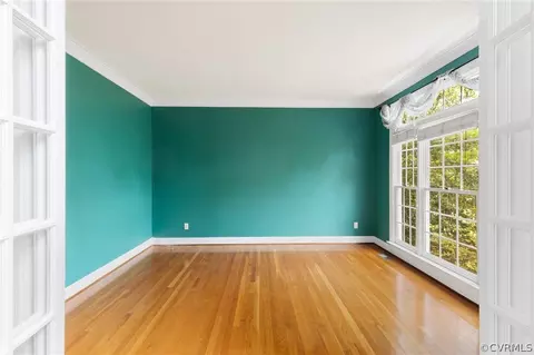 Other - 3400 Riverton Ct, Midlothian, VA 23113 photo 2 of 15