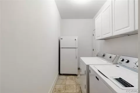 Other - 3400 Riverton Ct, Midlothian, VA 23113 photo 6 of 15