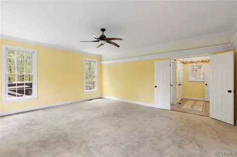 Other - 3400 Riverton Ct, Midlothian, VA 23113 photo 5 of 15
